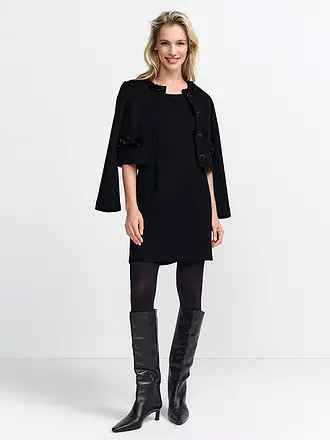 RICH & ROYAL | Minirobe | 